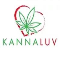 Kannaluv Weed Dispensary North Hills image 1